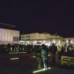“Ecos d’Adega” anima “Às Sextas na Praça” em Anadia