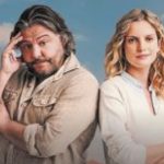 Filme de César Mourão em exibição, este fim-de-semana, no Cineteatro Messias