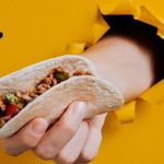 Comidas de dez países no Street Food Tour Penacova este fim-de-semana