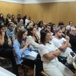 ACB aprova contas e direção mantém-se apenas em tarefas administrativas até eleições