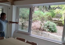 Bussaco quer replicar melhor ano de sempre em visitantes e propicia investimentos