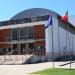XXI Congresso da Federação de Aveiro do Partido Socialista a 12 de outubro em Anadia