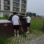 Compostagem na Mealhada tirou, num ano, 22 toneladas de resíduos de aterro sanitário