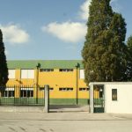 Programa Escolas na região Centro já aprovou 36 candidaturas ao abrigo do PRR