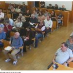 Assembleias Municipais ganham poder para decidir expropriações