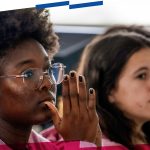 Terceira arena do Erasmus+ ChangeMaker´s realiza-se a 15 de novembro no IVV