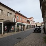 Programa para apoio à recuperação e manutenção de habitações aprovado na Mealhada