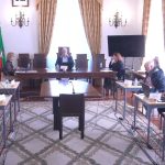 Aumento de 4% para o apoio às associações desportivas no concelho da Mealhada