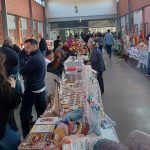 Panóplia de atividades natalícias a 14 e 15 de dezembro no Mercado da Pampilhosa