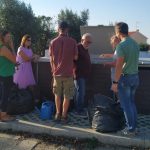 CIA na Mealhada recebe hoje 1.º Congresso de Compostagem
