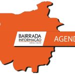 “Ceia de Natal na Aldeia”, este sábado, em Ventosa do Bairro