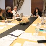 Câmara de Cantanhede aprova entrega de apoio a coletividades do concelho