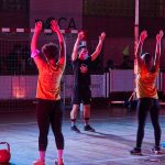 Câmara da Mealhada atribui 220 mil euros a associações desportivas, culturais e juvenis