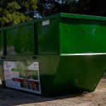 Projeto de execução para Parque de Recolha de Biomassa em Forcões (Luso)