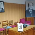 Prémio Escolar Rodrigues Lapa distingue melhores alunos em Anadia