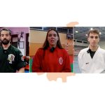 Nomeados para Atleta do Ano na Gala Desportiva do Município da Mealhada
