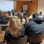 “Shopping” ao ar livre pretende dar a conhecer o comércio local de Anadia