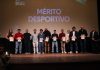 18.ª Gala Desportiva da Mealhada celebra maioridade do evento a 26 de janeiro
