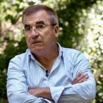PSD diz que Guilherme Duarte “não tem condições de se manter no cargo”