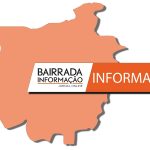 Veto à desagregação de freguesias reapreciado no dia 5 de março