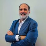 Jorge Sampaio é o candidato pelo PSD à Câmara Municipal de Anadia