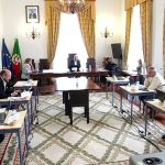 Mealhada aprova Plano Municipal de Ação Climática