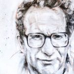 Cineteatro Anadia acolhe espetáculo “100Paredes” a 25 e 26 de abril