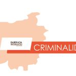Condenado a cinco anos e seis meses por três crimes de violação