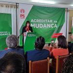 PS Anadia apresenta panóplia de medidas com vista às autárquicas