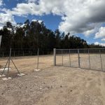 Parque de Biomassa da Mealhada, localizado em Luso, abre esta quinta-feira