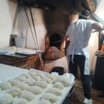 Dia Nacional dos Moinhos celebrado com atividades nos moinhos da Mealhada