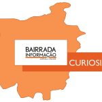 Transporte de passageiros «de baixo custo» começa a parar na Mealhada a 26 de maio