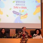 Comércio local de Anadia “Sai à Rua” de 23 a 25 de maio