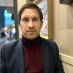 A nova força das empresas líderes