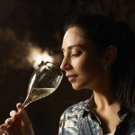 Evento em Coimbra une três regiões vitivinícolas e três DOP de queijos numa mostra