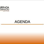 Coligação PSD, CDS e IL, na Mealhada, apresenta candidatos no próximo sábado