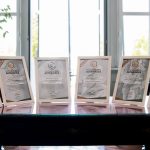 Município da Mealhada conquista Excelência Autárquica com vários projetos