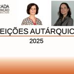 Ana Luzia Cruz e Sónia Pinto candidatas à Câmara e Assembleia Municipal na Mealhada