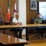 Oliveira do Bairro apresenta “Marketplace” do seu bairro comercial