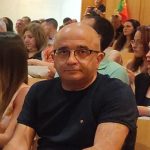 PSD Mealhada aprova Nelson Fernandes e ruma às Autárquicas em coligação com o CDS