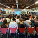Brigada Alt’Ambiente junta 58 jovens em programa de voluntariado na Mealhada