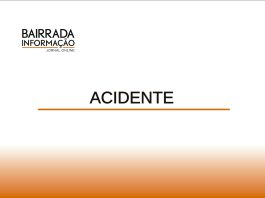 A1 Mealhada: Militares param para ajudar e são colhidos por viatura