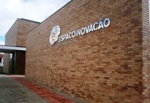 Sessão gratuita sobre Orientação Vocacional, na Mealhada, a 3 de novembro