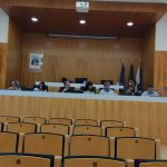 Aprovado prolongamento da vigilância florestal em Anadia até 15 de outubro