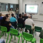 Centro Qualifica da EPVL vê aprovada candidatura ao «Erasmus+ para Adultos»