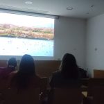 CineClube Gândara Bairrada continua com as suas “Quartas Clássicas”