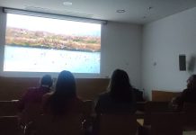 CineClube Gândara Bairrada continua com as suas “Quartas Clássicas”