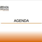 Instalação dos órgãos Câmara e Assembleia Municipal, em Anadia, a 30 de outubro