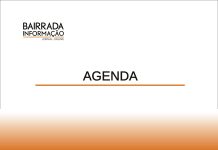 Instalação dos órgãos Câmara e Assembleia Municipal, em Anadia, a 30 de outubro