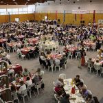 Anadia comemorou Dia Internacional do Idoso